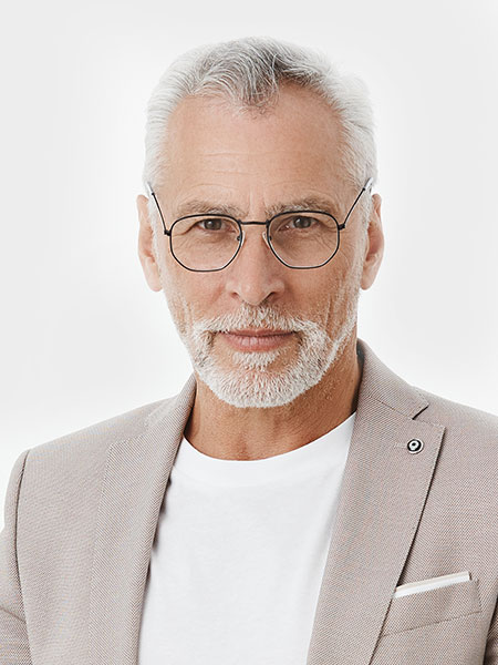 Nikodem Kramer