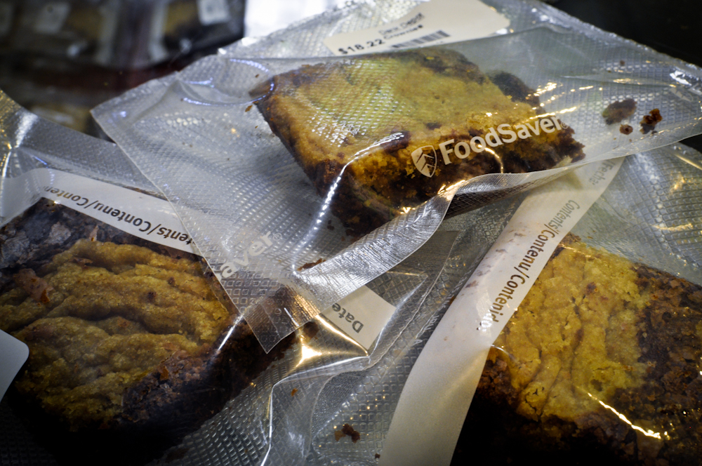 The Different Methods of Medical Marijuana Consumption