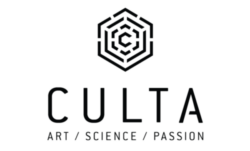 culta