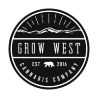 grow west