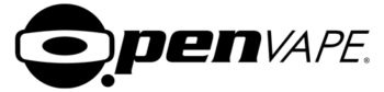 openvape_logo_2x