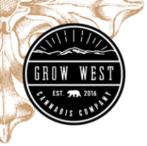 Pop-Up Event With Grow West