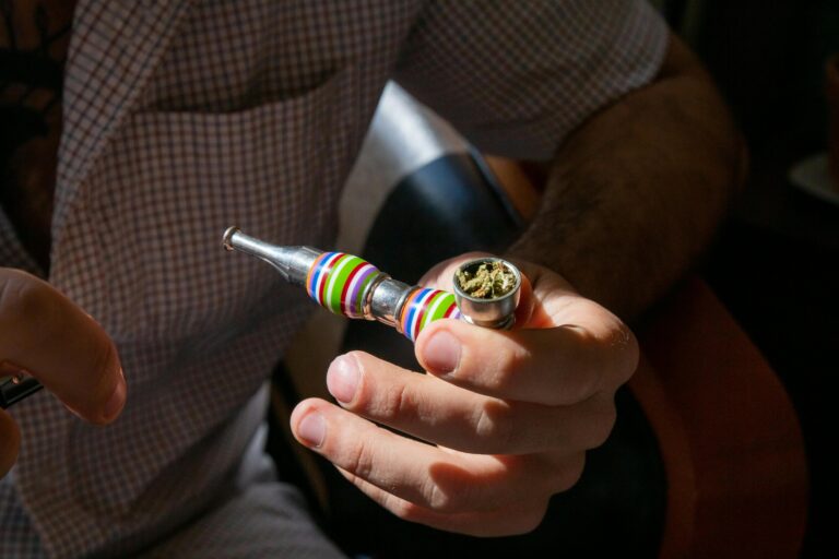 marijuana dispensary in White Plains