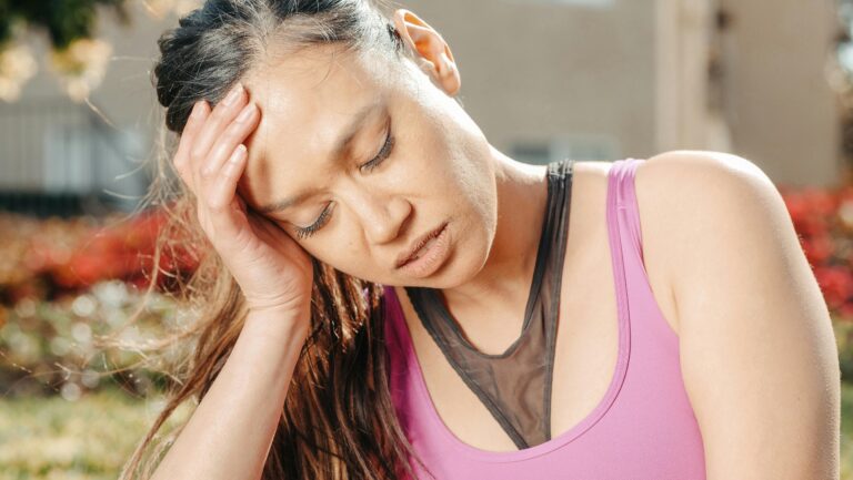 best weed for migranes in Maryland