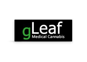 38d06b20957807993bcd1a155bda5587