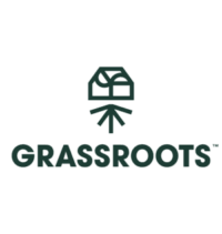 9fa54499be93e9c1fabd61f5faa0e0f5