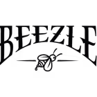 Beezle