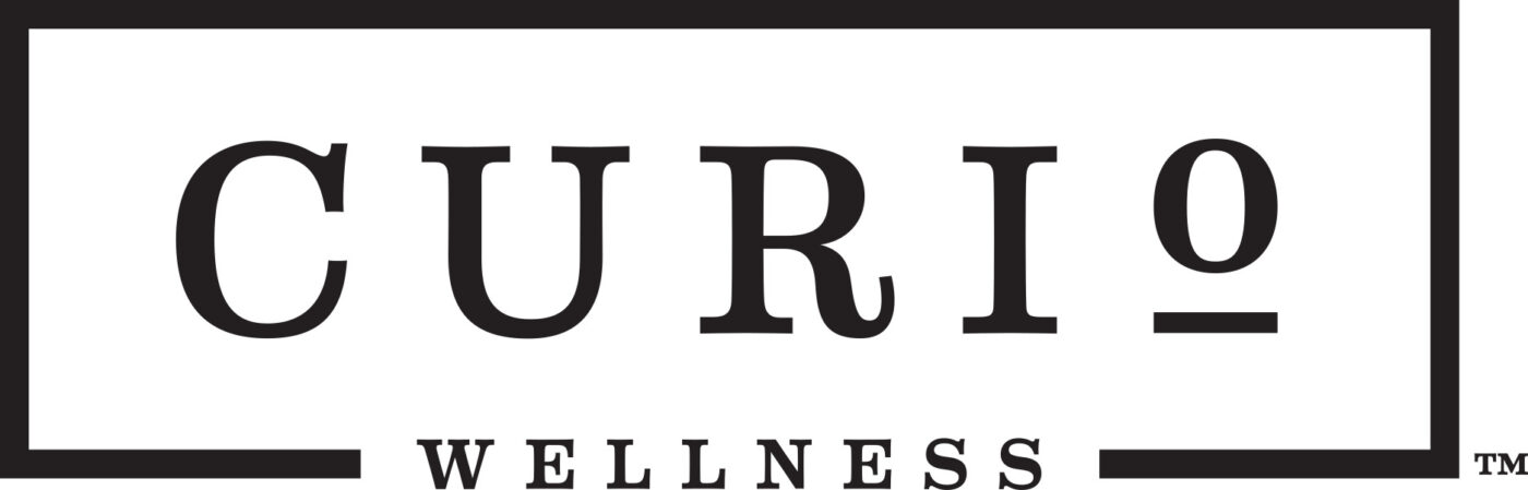 curio_logo_wellness_k_TM_600px-wide-1