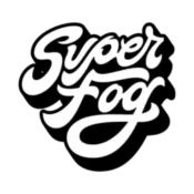 Super Frog