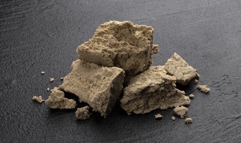 cannabis products in White Plains