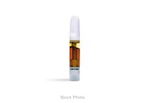 Beezle Moonbow Buzz Vape