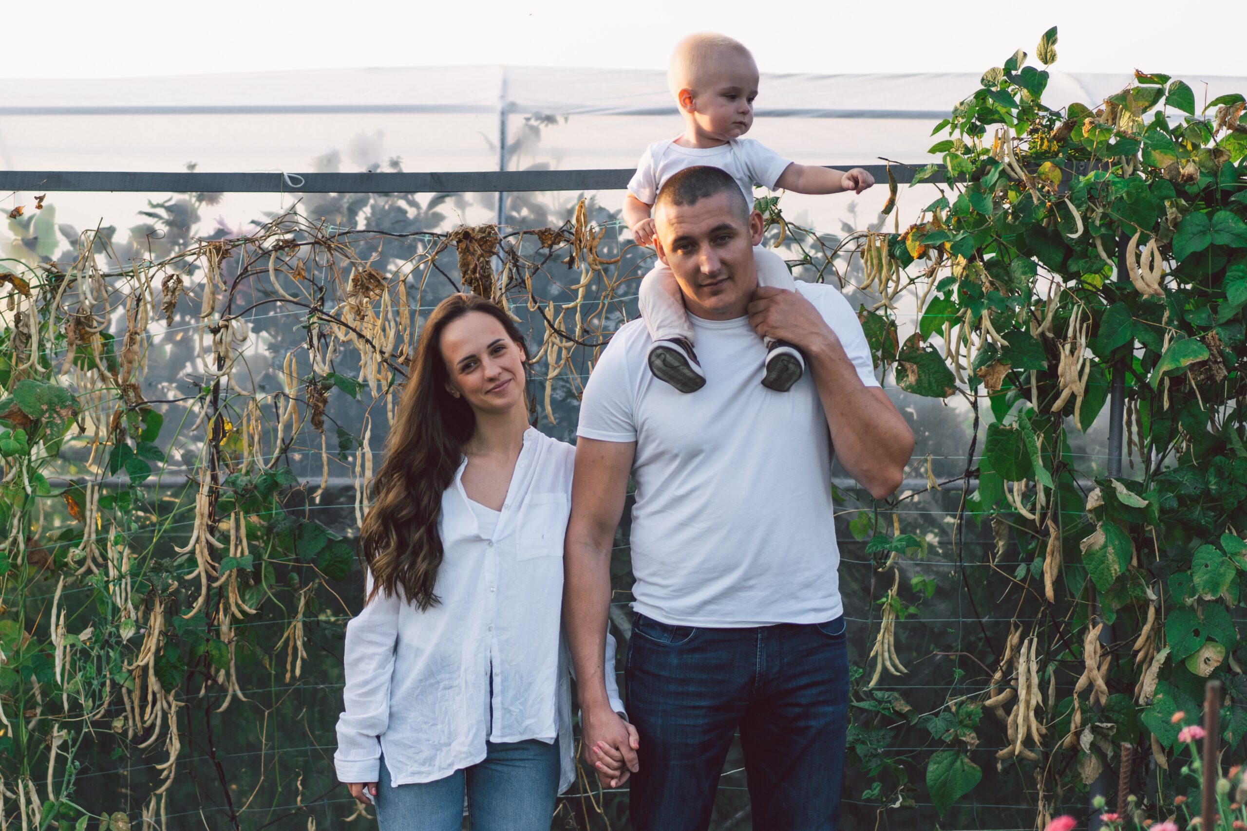 Navigating Parenting and Cannabis Use in Maryland