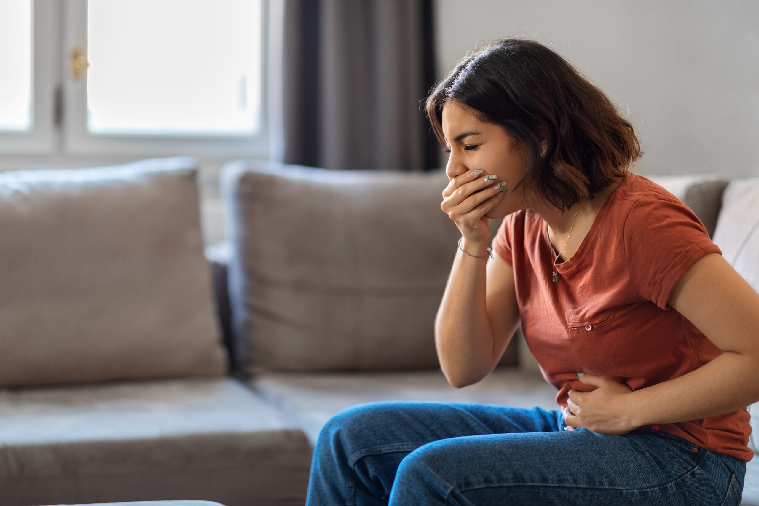 medical marijuana near me