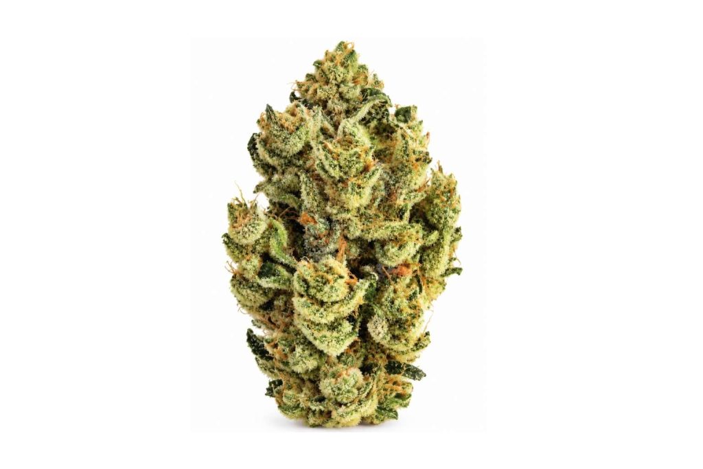 Banana OG