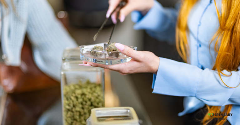 Dispensary Works - Maryland - Pot Dispensaries