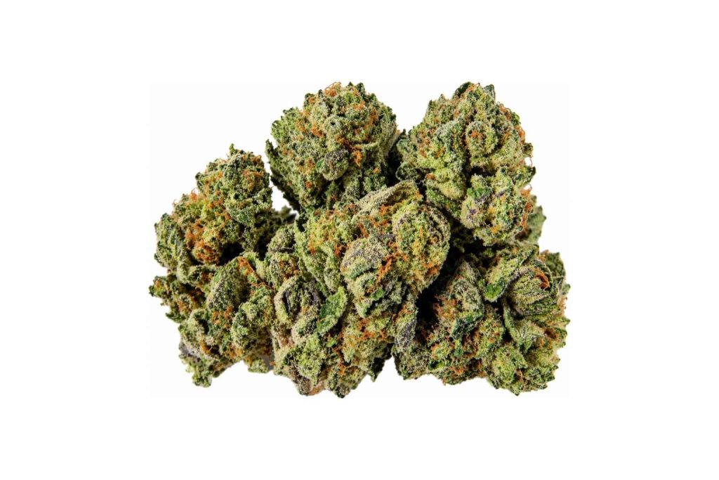 Girl Scout Cookies