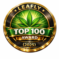 ChatGPT Image Jan 7, 2026, 01_13_06 PM