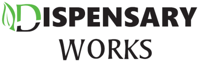 Dispensary_Works_Logo-removebg-preview (1)